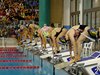 IMG-20180624-WA0227