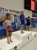 IMG-20180624-WA0214