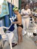 IMG-20180624-WA0045