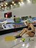 IMG-20180624-WA0254
