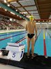 IMG-20180624-WA0175