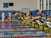 IMG-20180624-WA0153