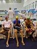 IMG-20180624-WA0178