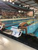 IMG-20180624-WA0040