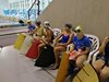 IMG-20180624-WA0240