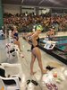 IMG-20180624-WA0049