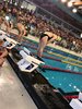 IMG-20180624-WA0064