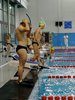IMG-20180624-WA0245