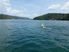 20180708_122059