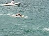 IMG-20180708-WA0013