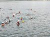 IMG-20180708-WA0021