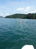 20180708_122032