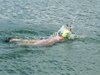 IMG-20180708-WA0010