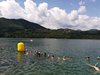 IMG-20180708-WA0023