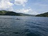 20180708_122711