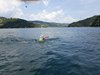 20180708_122730