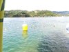 IMG-20180708-WA0017