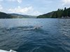 20180708_122733