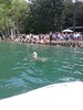 20180708_131349