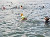 IMG-20180708-WA0031