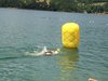 IMG-20180708-WA0012