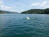 20180708_122102