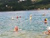 IMG-20180708-WA0018