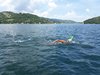 20180708_130913
