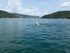 20180708_122009