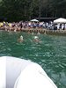 20180708_131341