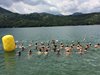 IMG-20180708-WA0009