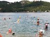 IMG-20180708-WA0029