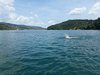 20180708_122038