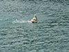 IMG-20180708-WA0014