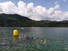 IMG-20180708-WA0034
