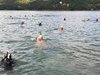 IMG-20180708-WA0026