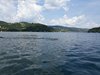 20180708_122751
