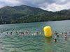 IMG-20180708-WA0015