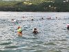 IMG-20180708-WA0033