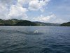 20180708_122721