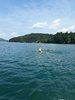 20180708_122030