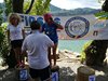 IMG-20180708-WA0019