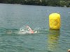 IMG-20180708-WA0016