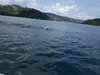 20180708_122718