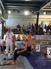 IMG-20180602-WA0004