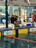 IMG-20180602-WA0013
