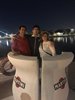 IMG-20180602-WA0095 (1)