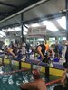 IMG-20180603-WA0042