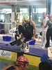 IMG-20180603-WA0003
