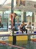 IMG-20180602-WA0042